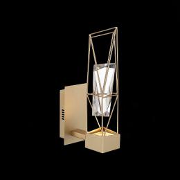 Бра ST Luce Progetto  - 2